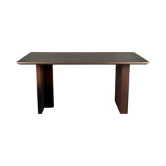 Verona Dining Table by Esteller