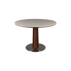 Eterna Dining Table by Esteller