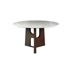 Velour Dining Table by Esteller