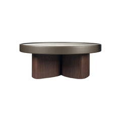 Imperial Coffee Table by Esteller