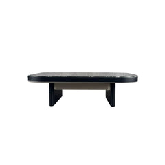 Noble Coffee Table by Esteller