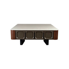 Stellar Coffee Table by Esteller