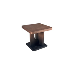 Eminence Side Table by Esteller