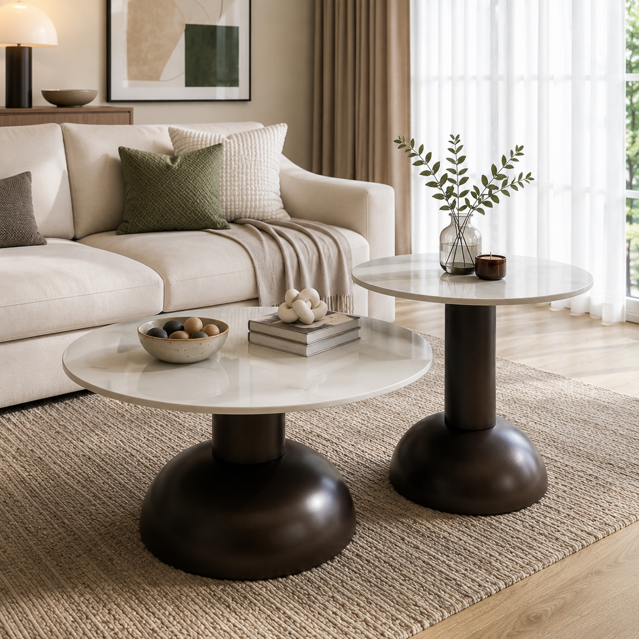 Maxi Home
