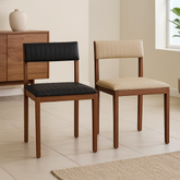 Monarch Dining Chair by Esteller