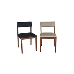 Monarch Dining Chair by Esteller