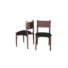 Vogue Dining Chair by Esteller