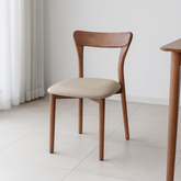 Charmant Dining Chair by Esteller