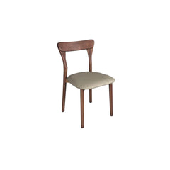 Charmant Dining Chair by Esteller
