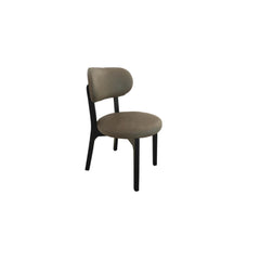Grandeur Dining Chair by Esteller