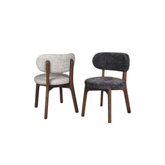 Duchess Dining Chair by Esteller