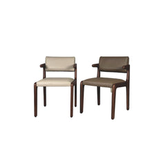 Treasure Dining Chair by Esteller