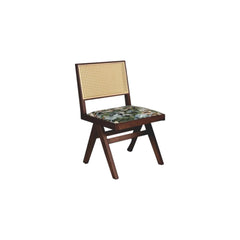 Elegance Dining Chair by Esteller