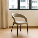 Allure Dining Chair by Esteller