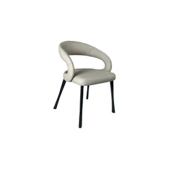 Allure Dining Chair by Esteller