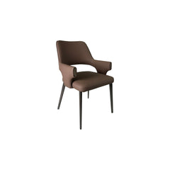 Enigma Dining Chair by Esteller