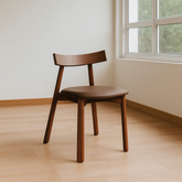 Galaxy Dining Chair by Esteller