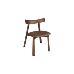 Galaxy Dining Chair by Esteller