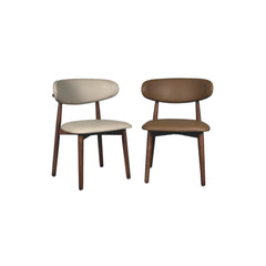 Auric Dining Chair by Esteller