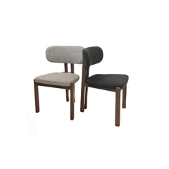 Ardin Dining Chair by Esteller