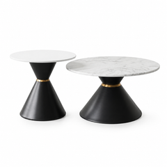 Sorello Nesting Coffee Table