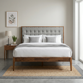 Antero Bed Frame