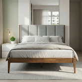 Camino Bed Frame