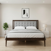 Arena Bed Frame