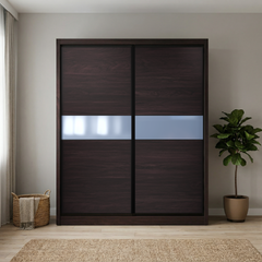 Brisk Modular Wardrobe W01