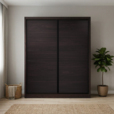 Brisk Modular Wardrobe W10