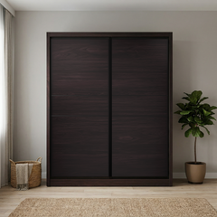 Brisk Modular Wardrobe W10