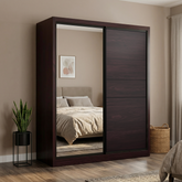 Brisk Modular Wardrobe W11