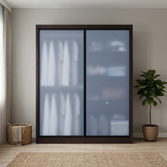 Brisk Modular Wardrobe W15