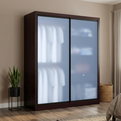 Brisk Modular Wardrobe W15