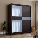 Brisk Modular Wardrobe W02