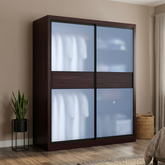 Brisk Modular Wardrobe W06