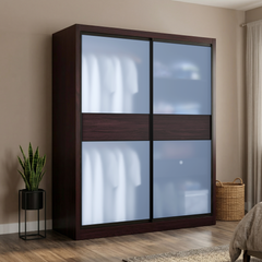 Brisk Modular Wardrobe W06