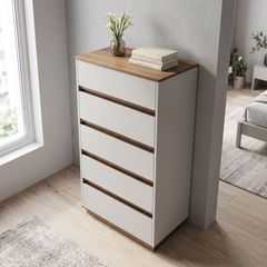 Feronia Chest of Drawers