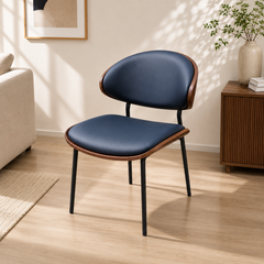 Camden Dining Chair