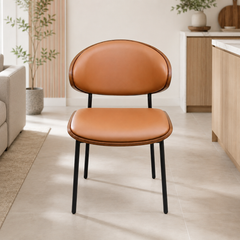 Camden Dining Chair