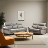 Jonah Fabric Sofa (Pet Friendly) Singapore