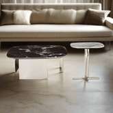 Rosario Nesting Coffee Table - Maxi Home Furnishing