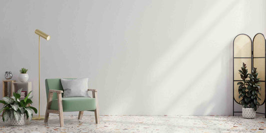 Elevate Your Workspace with High-Quality Furniture for Commercial Interior Design in Singapore