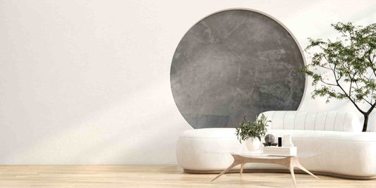 How to Achieve a Muji Interior Design in Singapore 2024