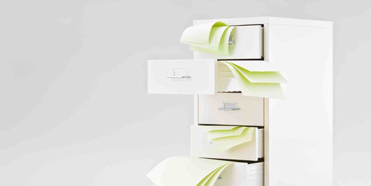 How to Choose the Perfect Pedestal for Your Workspace