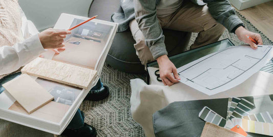 Interior Design Company Singapore: Your Ultimate Guide to Finding the Best Fit for Your Home or Office