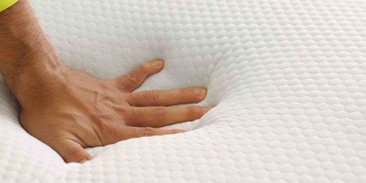 Mattress Firmness: Your Fun Guide to Finding the Perfect Comfort in Singapore!