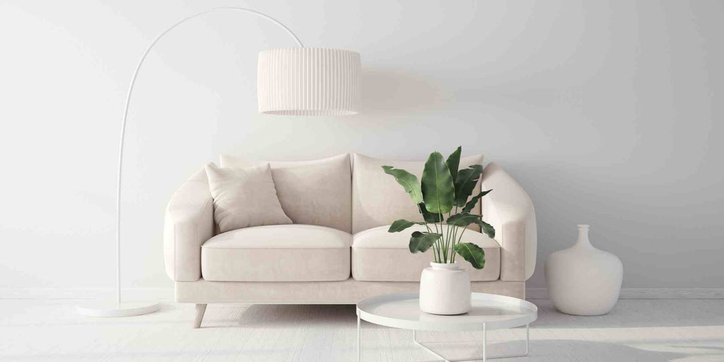 Maximising Storage in HDB BTO Flats - Space-Saving Tips for Singapore
