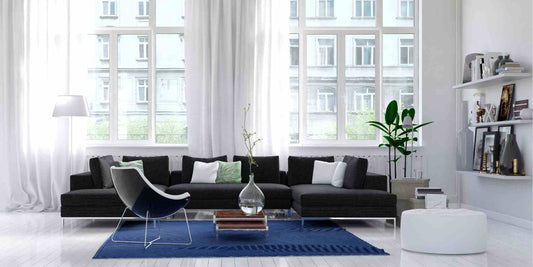 Maximising Your HDB or Condo Space? Here’s an Ultimate Storage Solution Guide For You