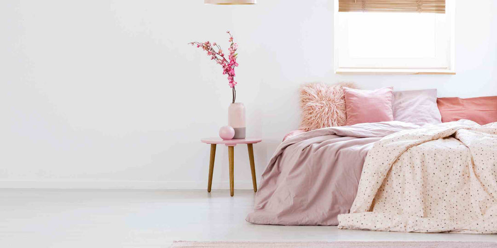 Quilts and Comforters: Your Ultimate Guide to Cosy Sleep in Singapore